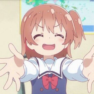 代斯跳舞 女团味