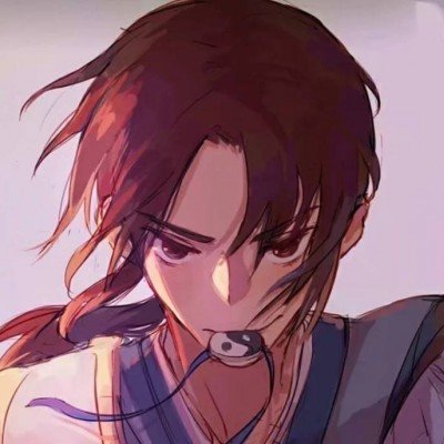 曾沛慈一直在修音响