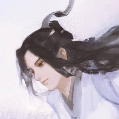 女子嫌丈夫没本事被反问你很优秀吗