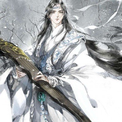 郑丽文大陆行未来5天参访三地
