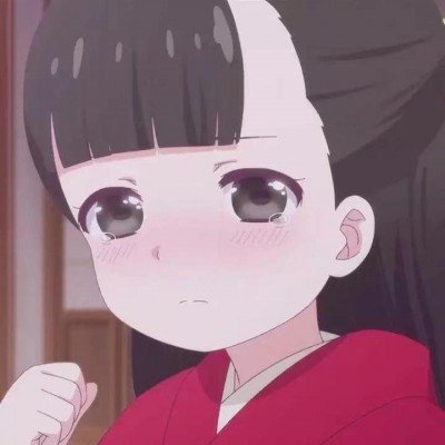 《仁王》完全版公开：日版PS4与PC版售价均为335元 