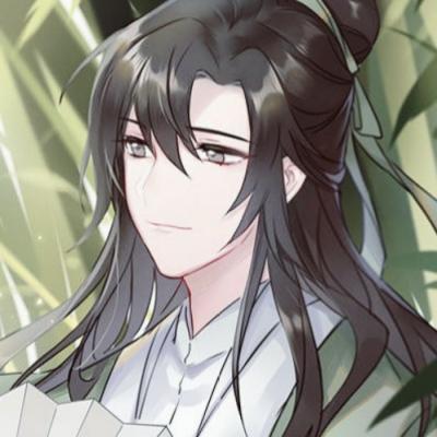 独立游戏《猫头鹰男孩》增加中文 史低促销只要46元